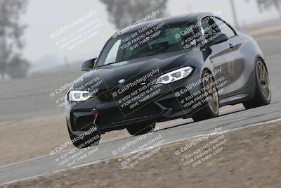 media/Dec-17-2023-Speed Ventures (Sun) [[19a0556ed4]]/Red Group/Buttonhook (Session 2)/